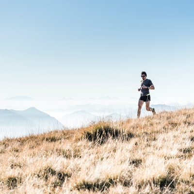 Managing Hydration in Different Weather Conditions: Hot, Cold, and Humid Runs