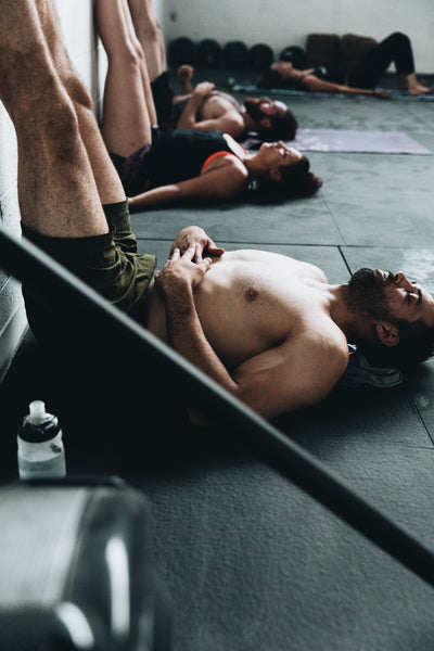 Marathon Injury Prevention: 10 Essential Techniques to Keep You Running Strong