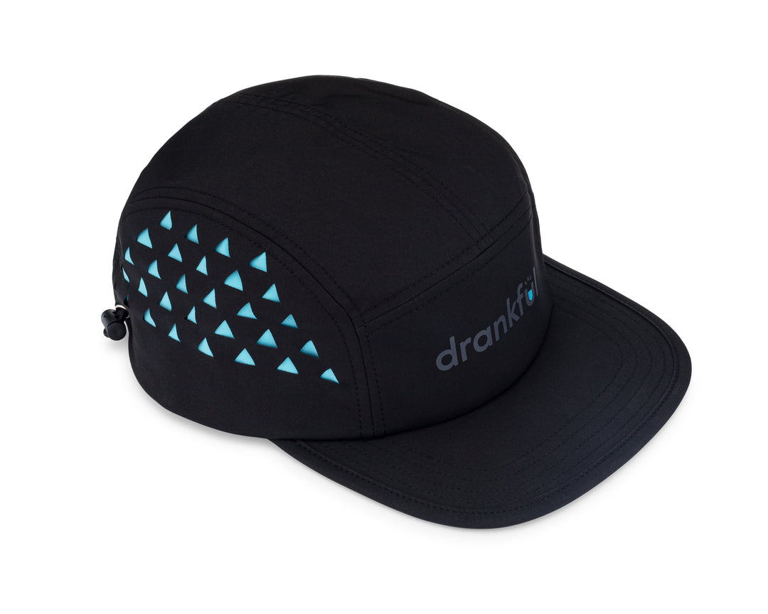 Running Cap Nmd Cap Adidas Originals Adidas Nmd Panel Cap Price