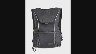 Adventure Pack